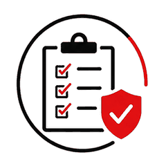 GEEK-AID Compliance Support Team