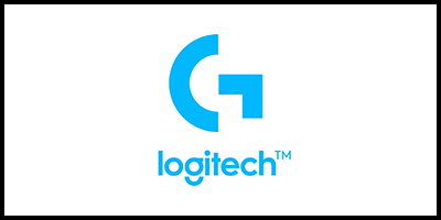 Logitech