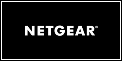 Netgear
