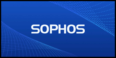 Sophos